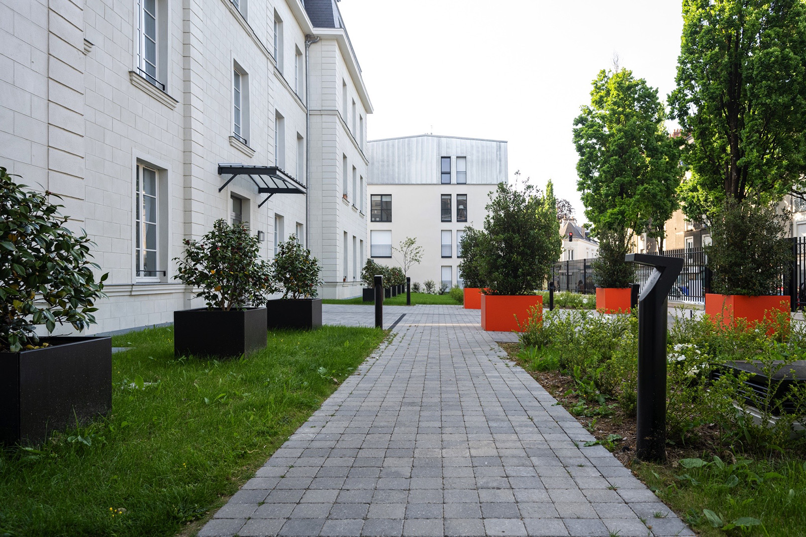 Image projet