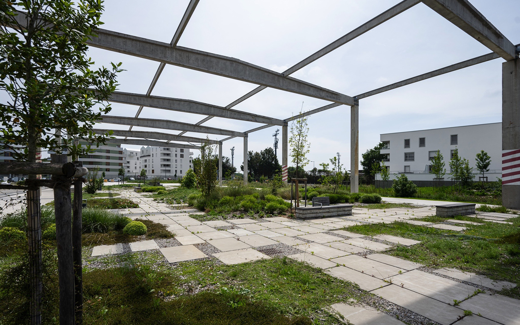 Image projet