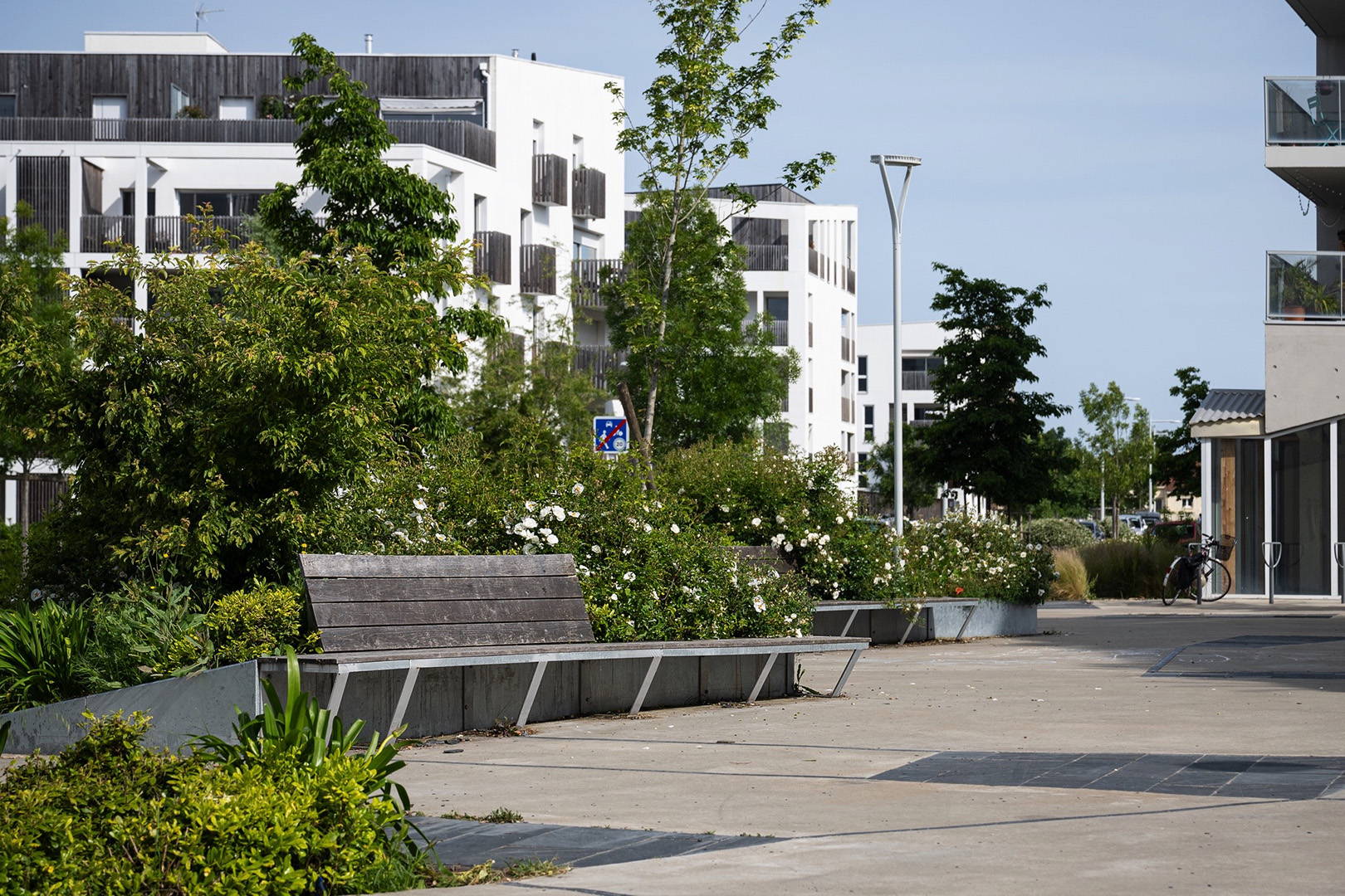 Image projet