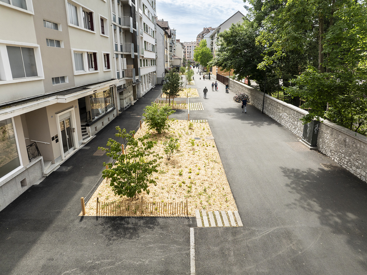 Image projet