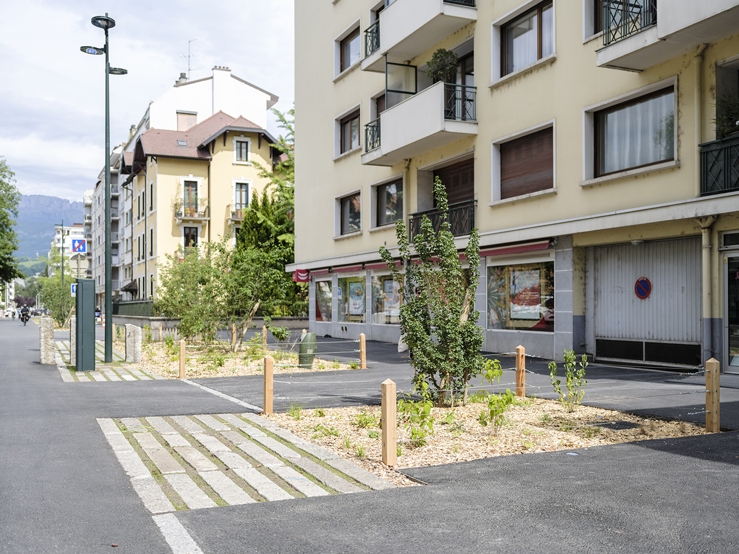 Image projet
