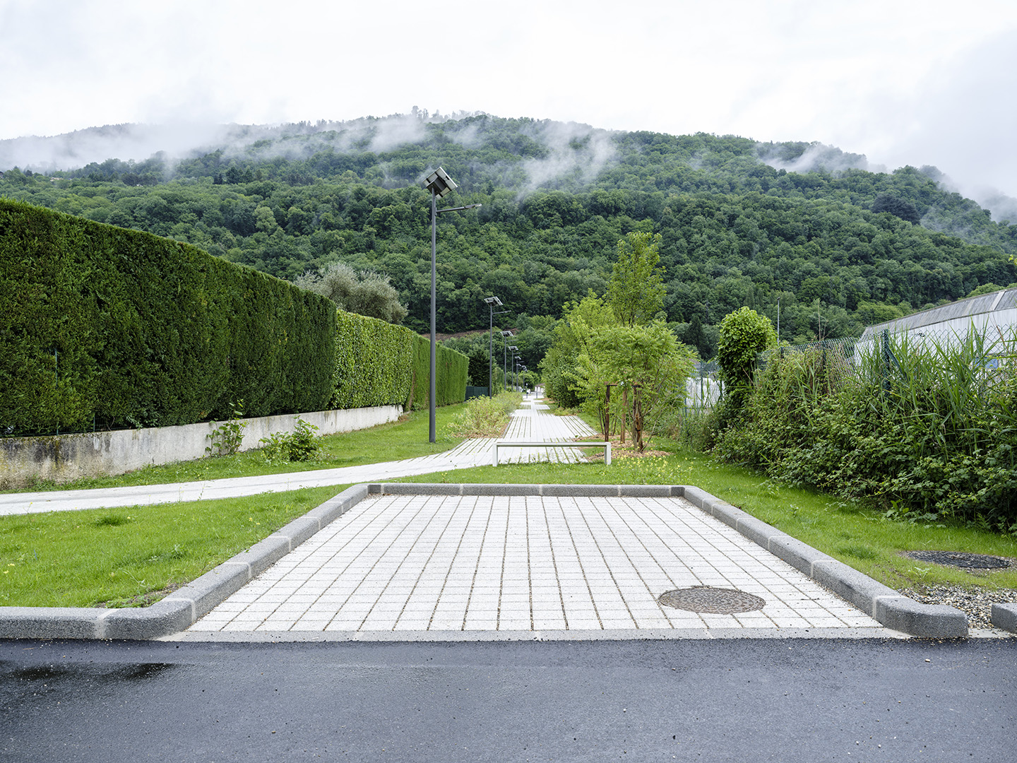 Image projet