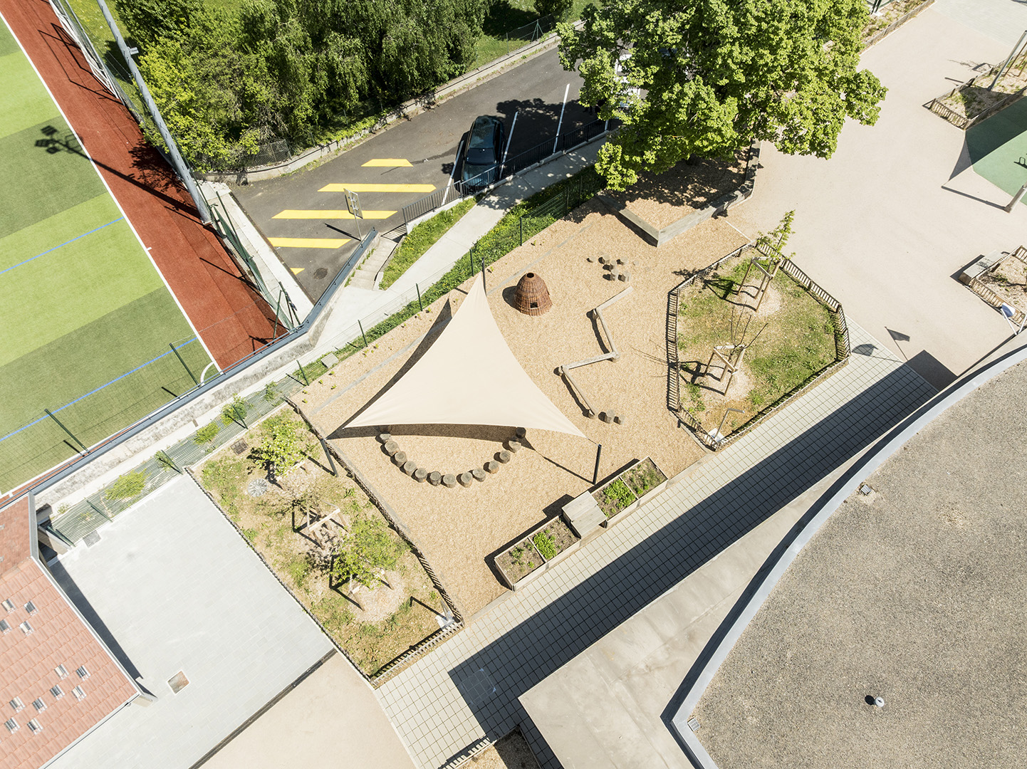 Image projet