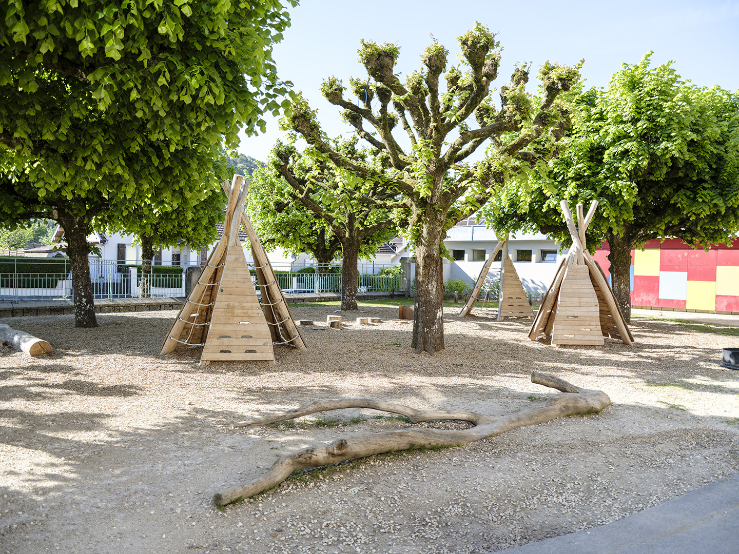Image projet
