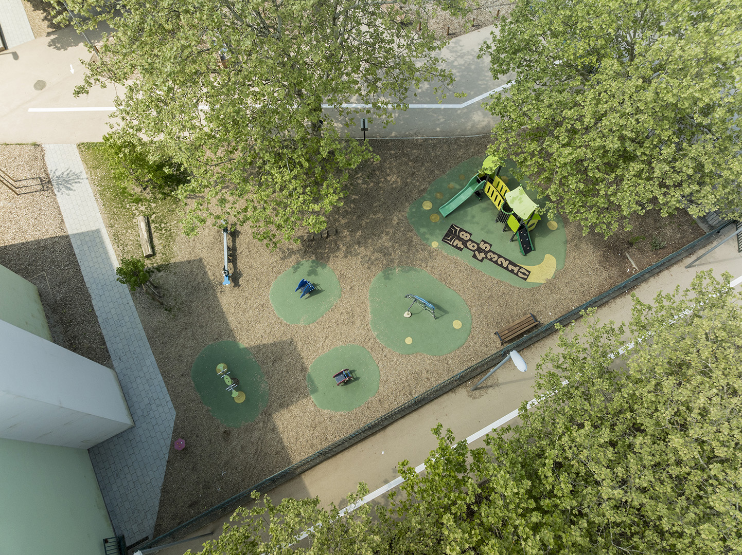 Image projet