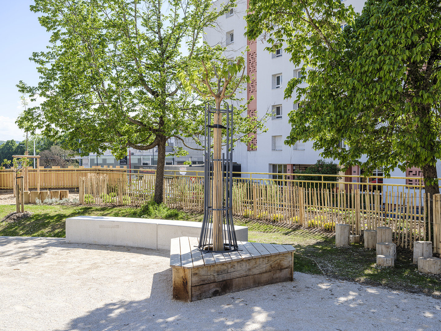 Image projet
