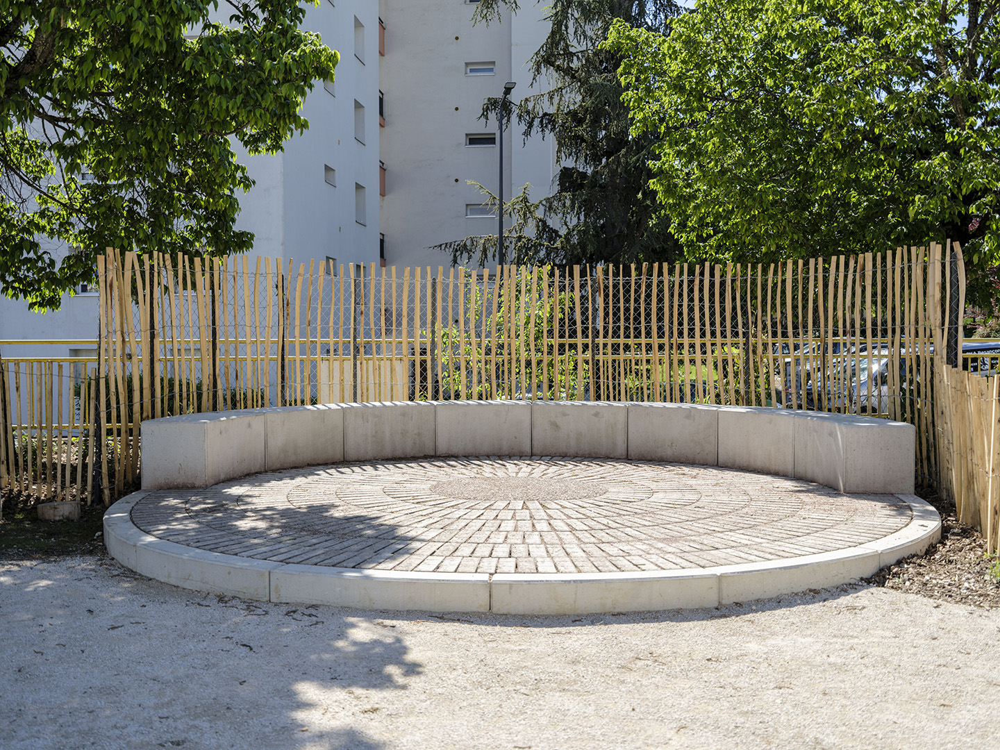 Image projet