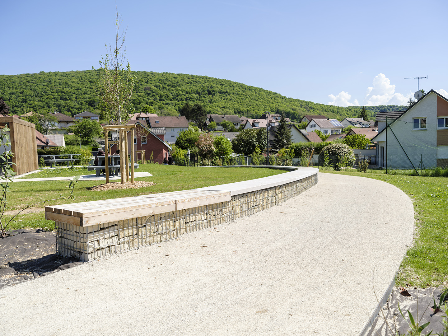 Image projet