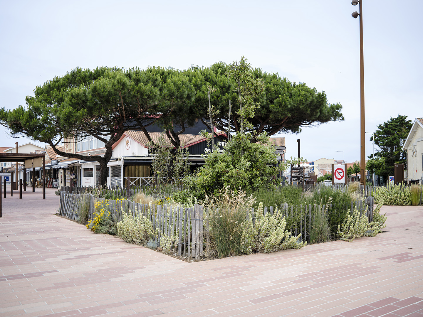 Image projet