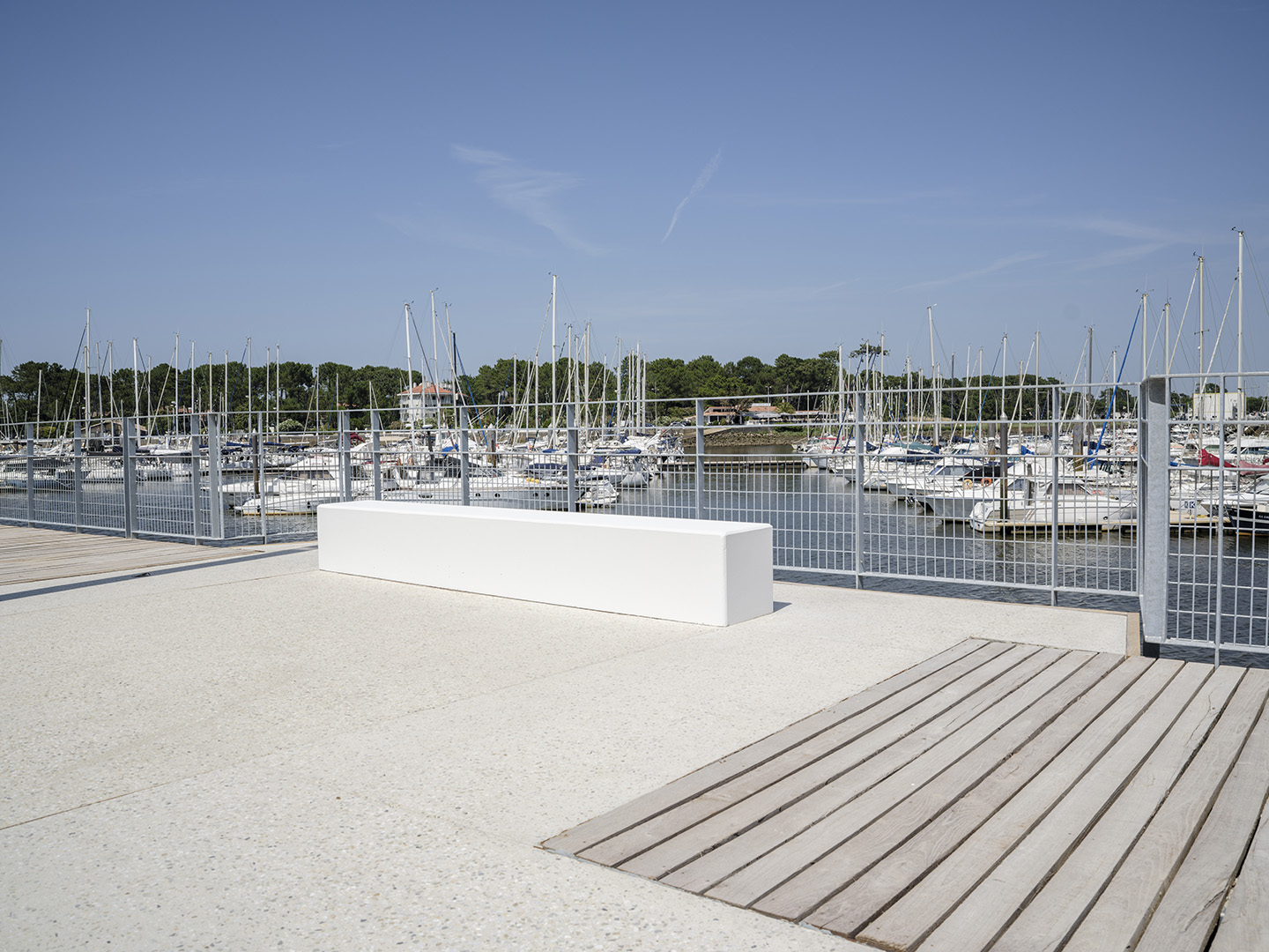 Image projet