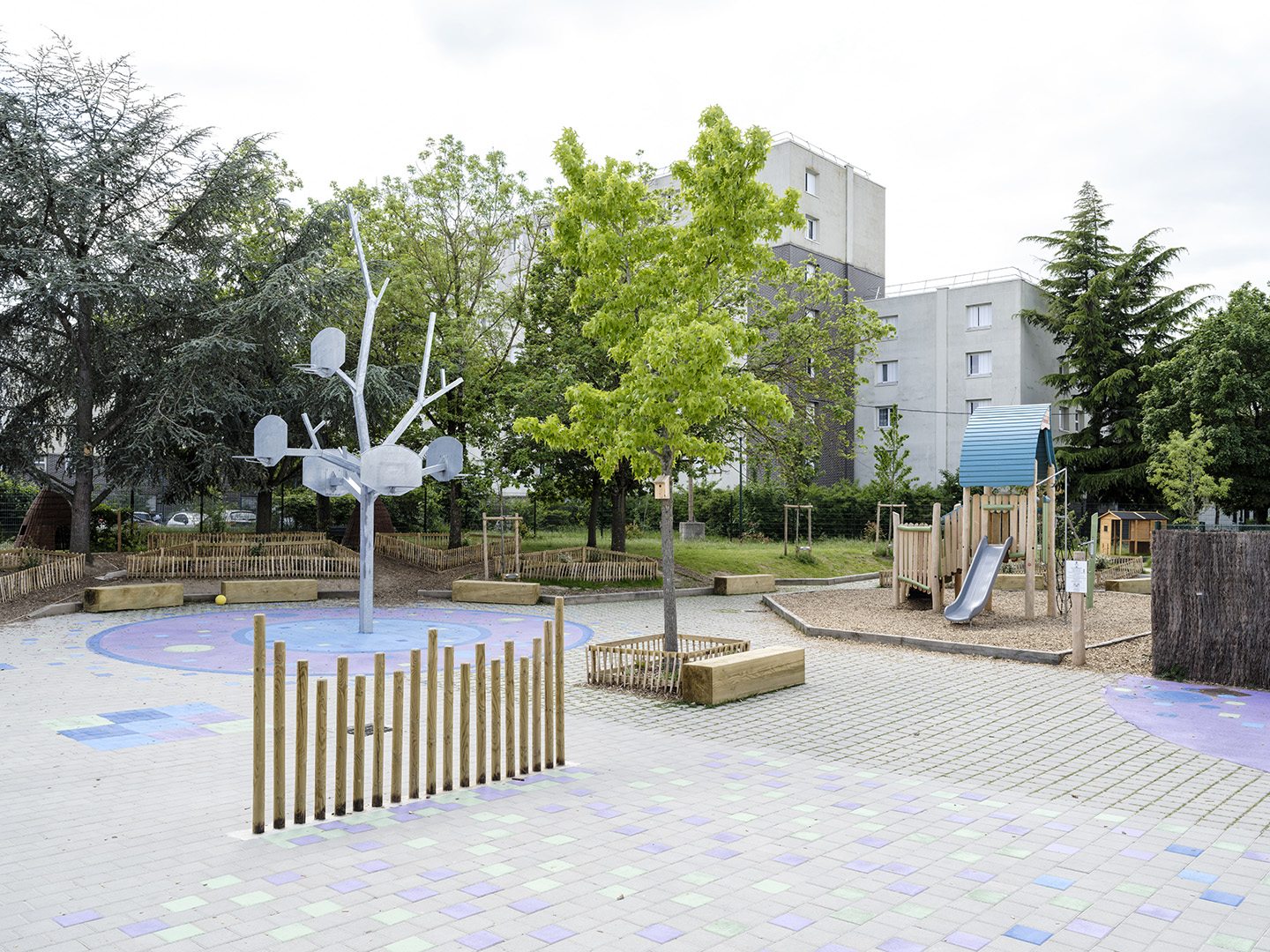 Image projet