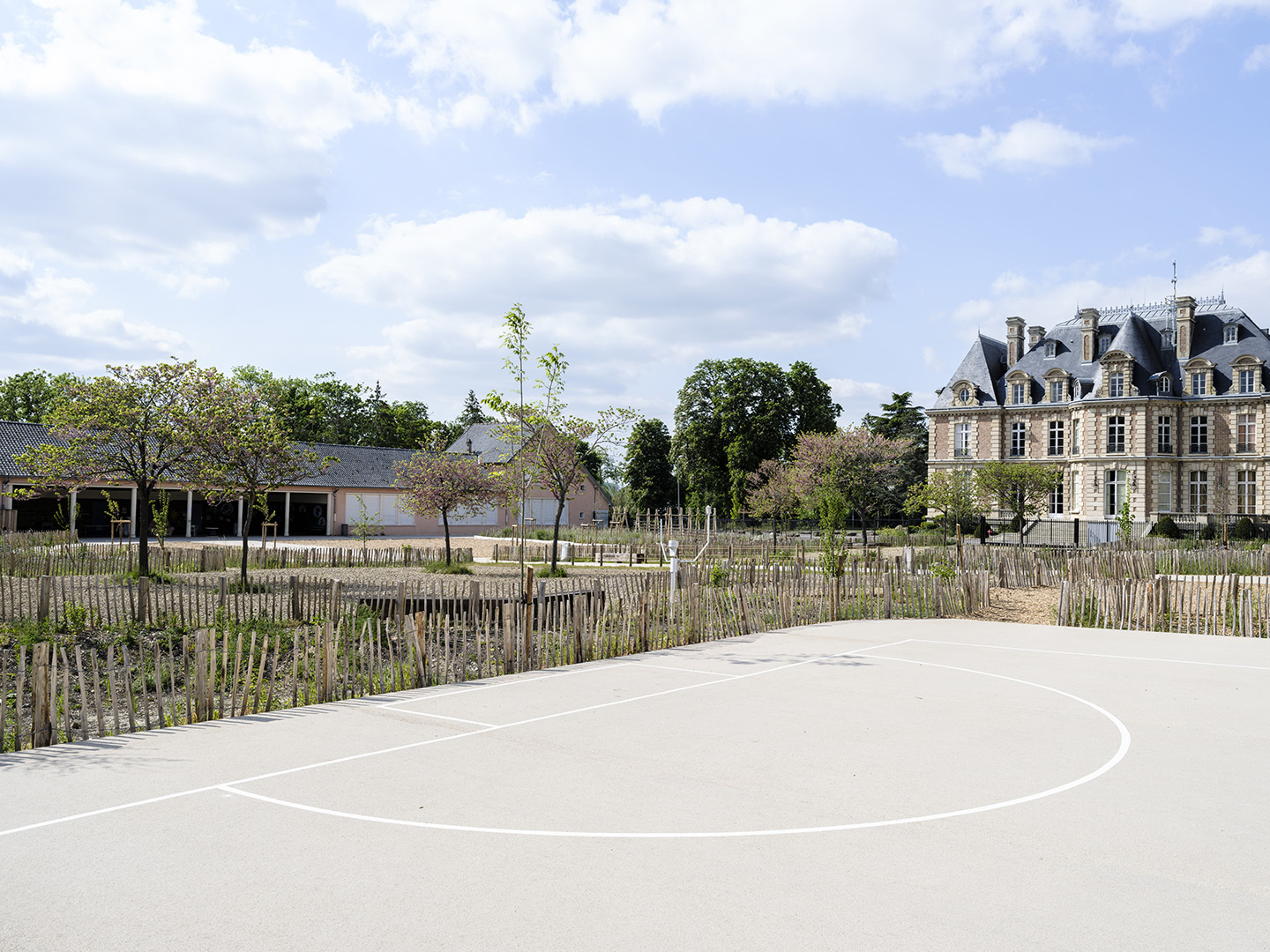 Image projet