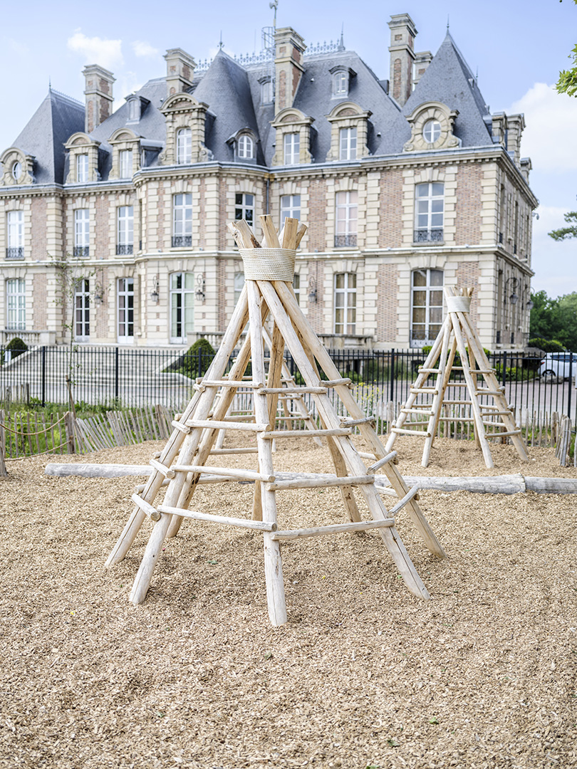 Image projet