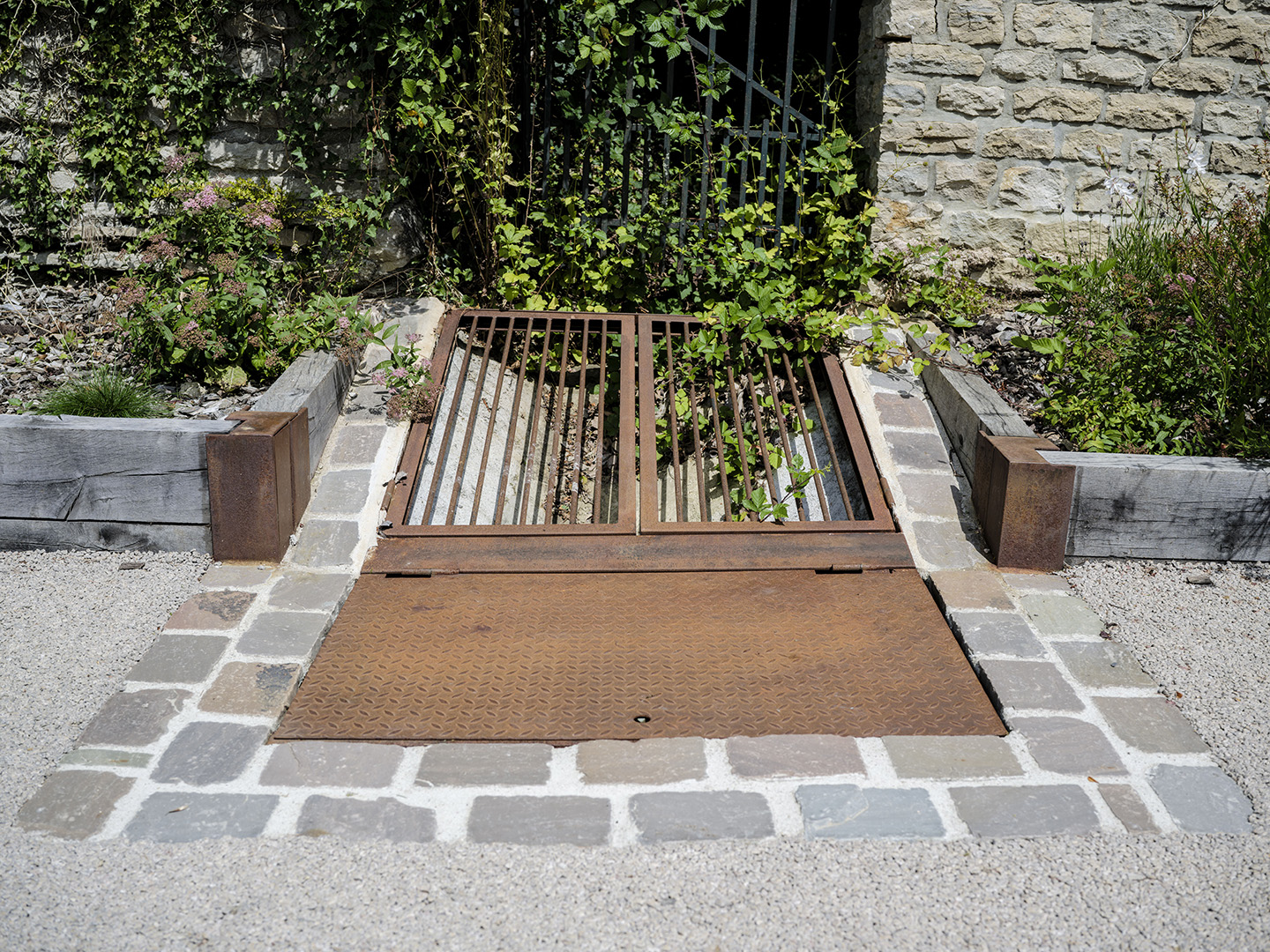 Image projet