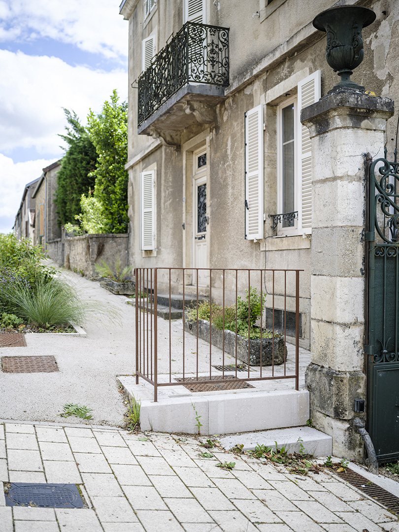 Image projet