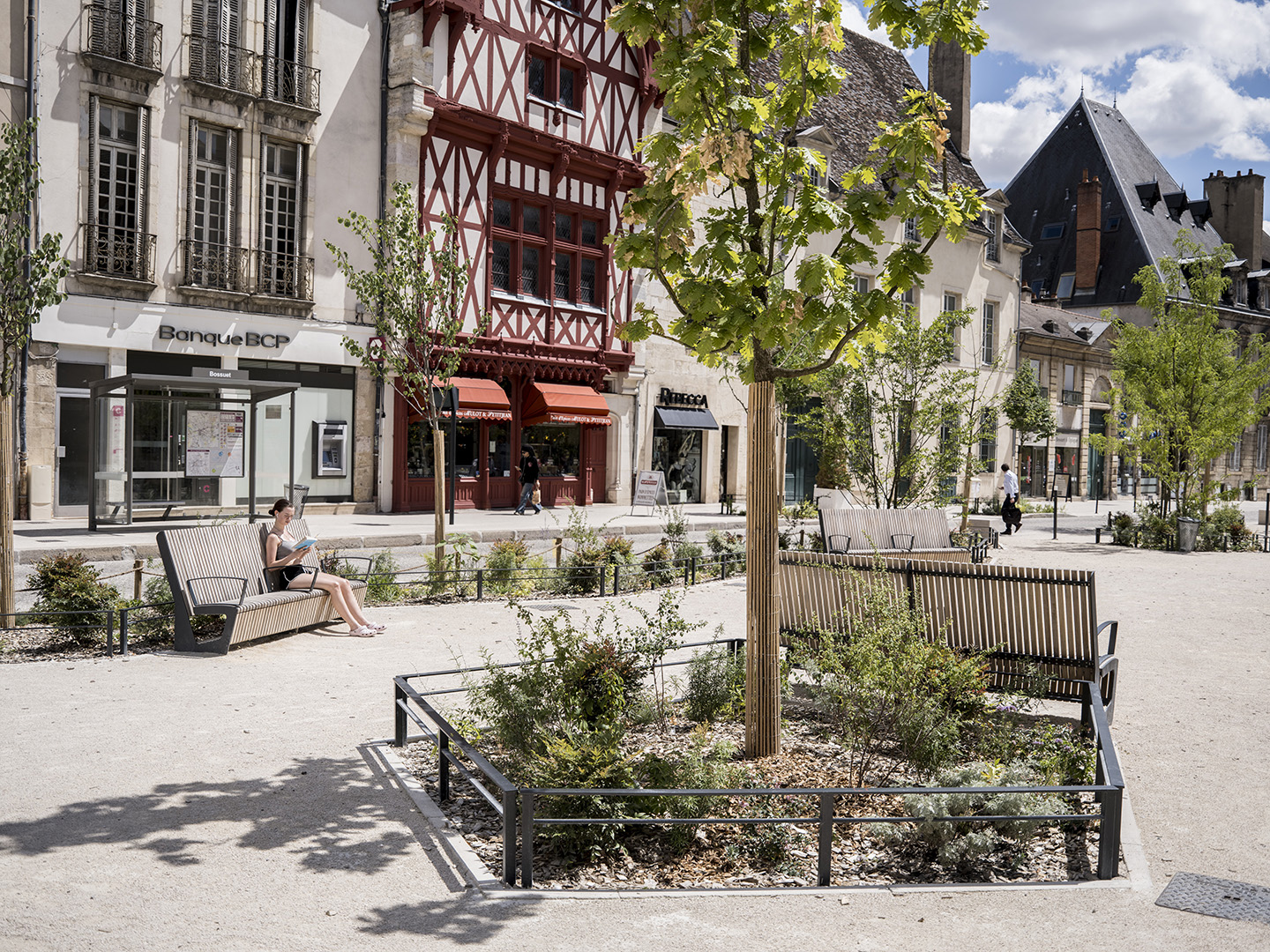 Image projet