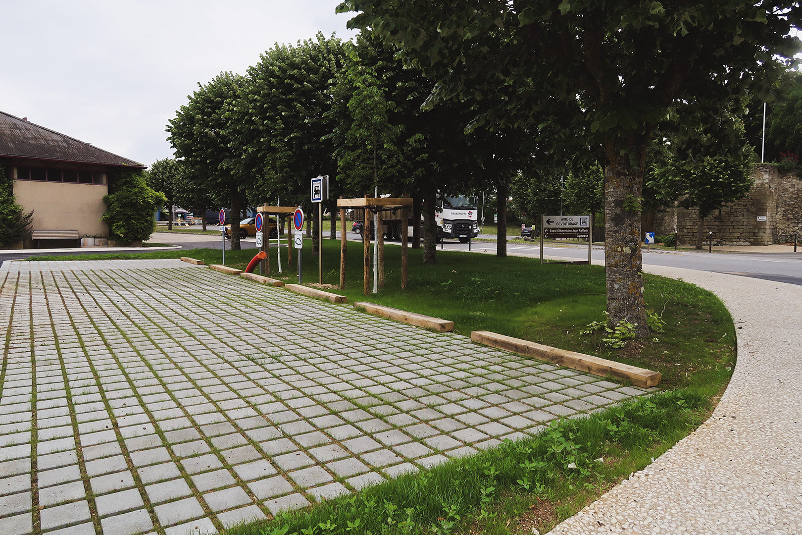 Image projet