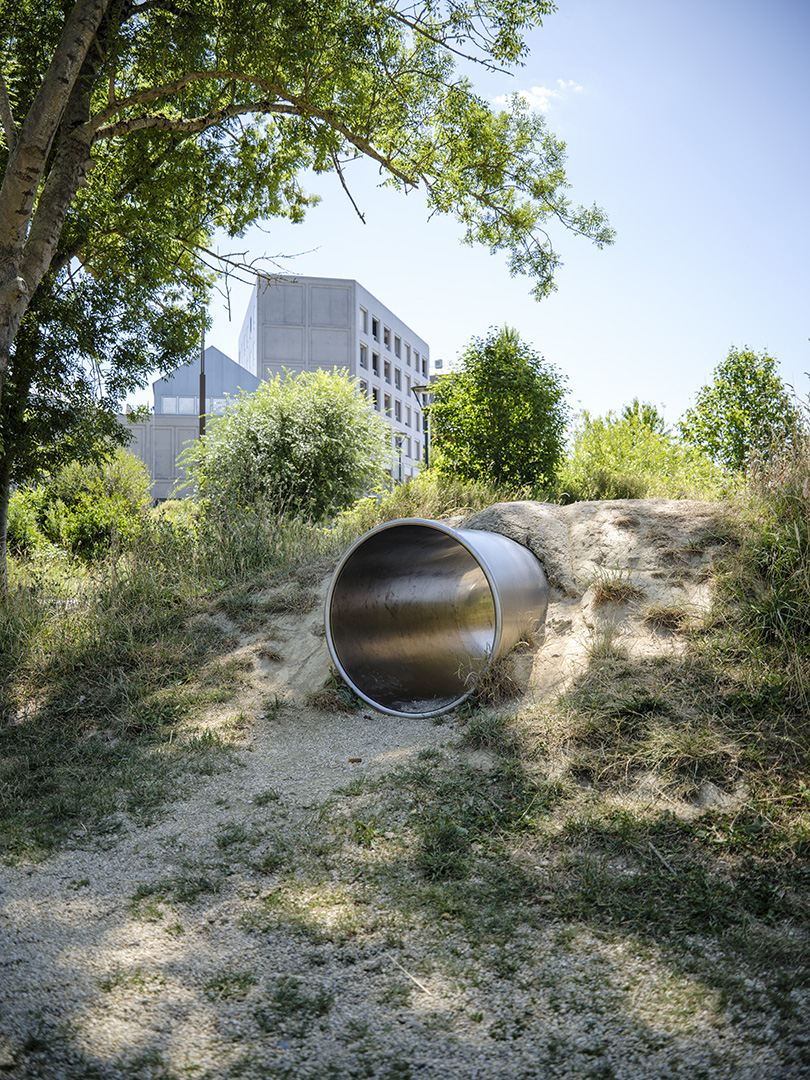 Image projet