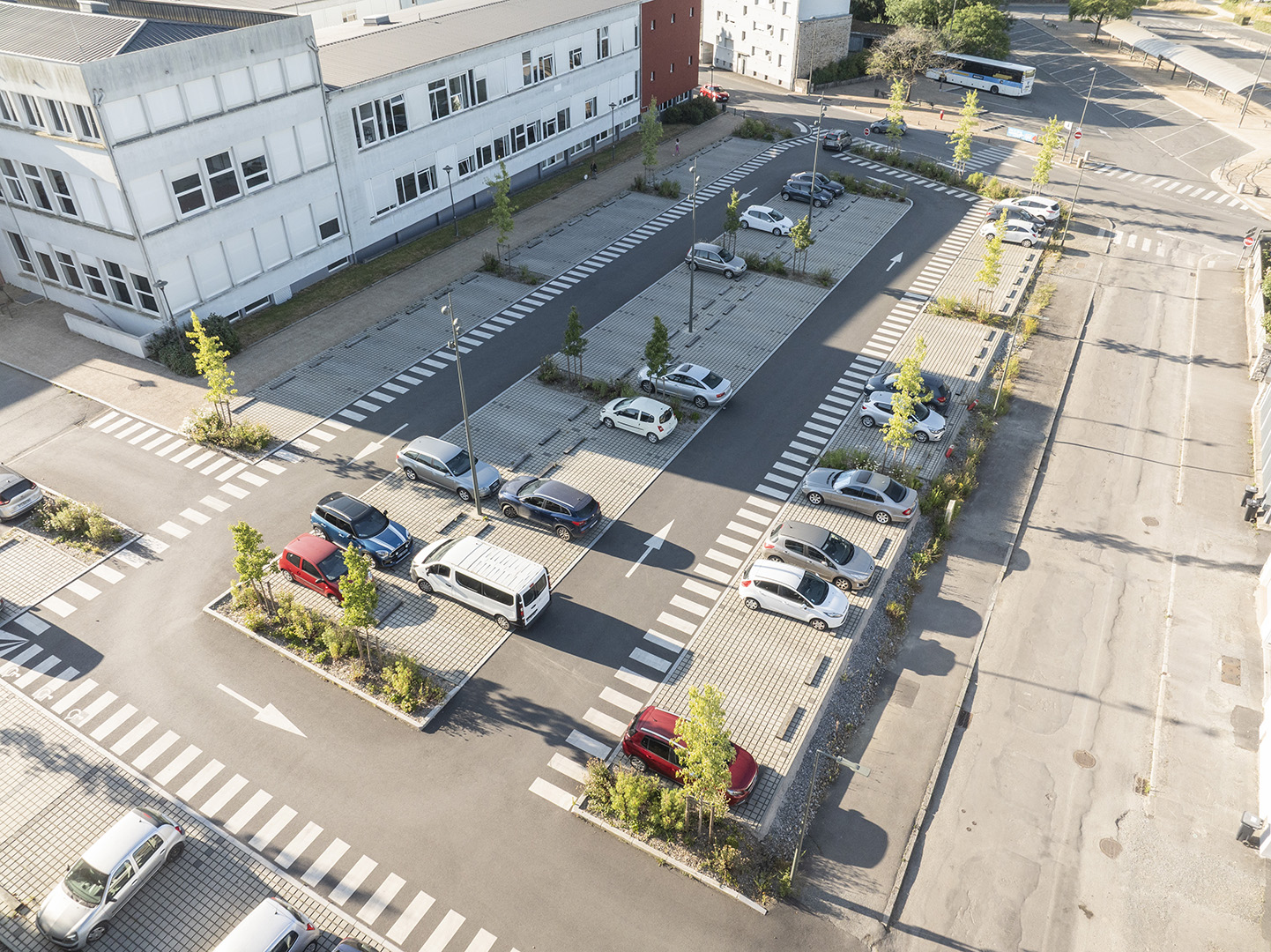 Image projet