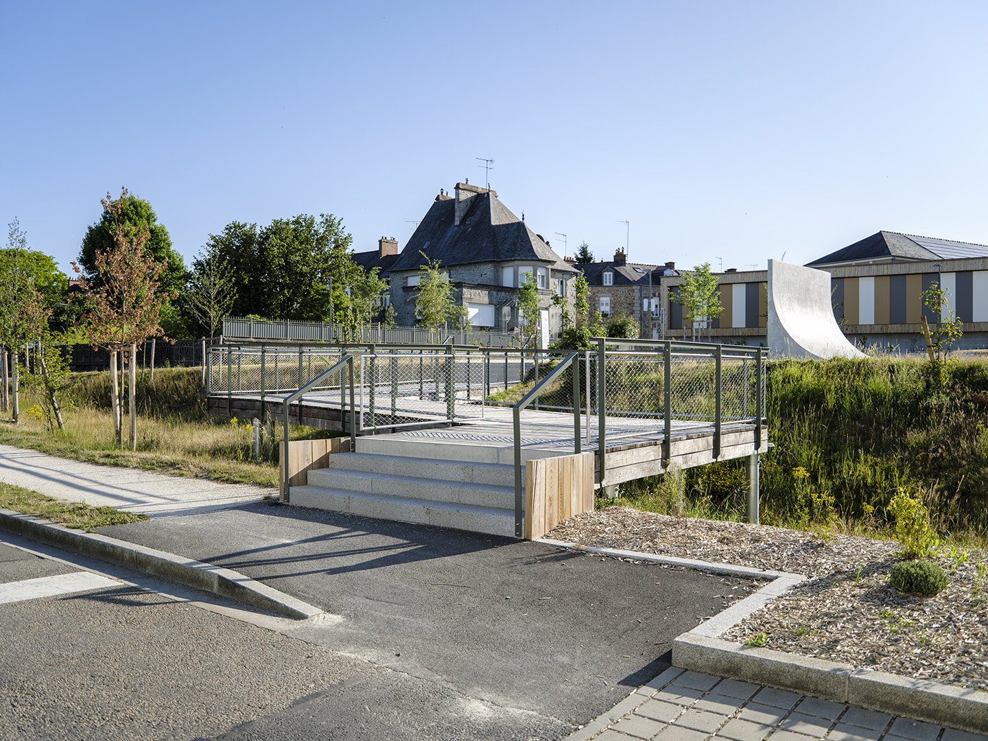 Image projet