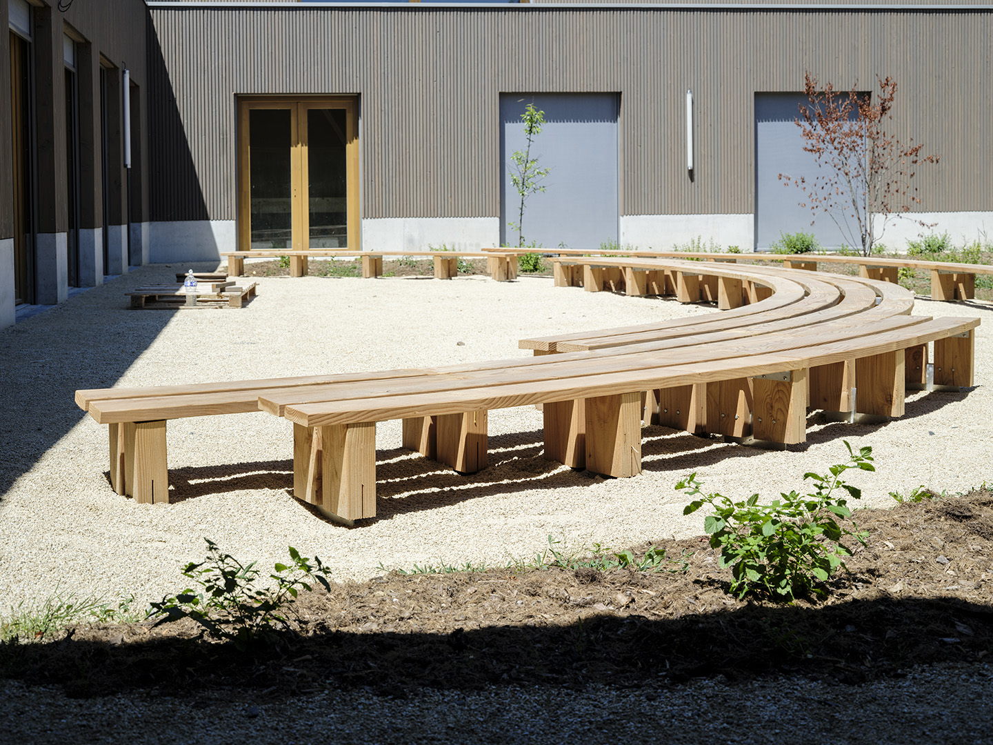 Image projet