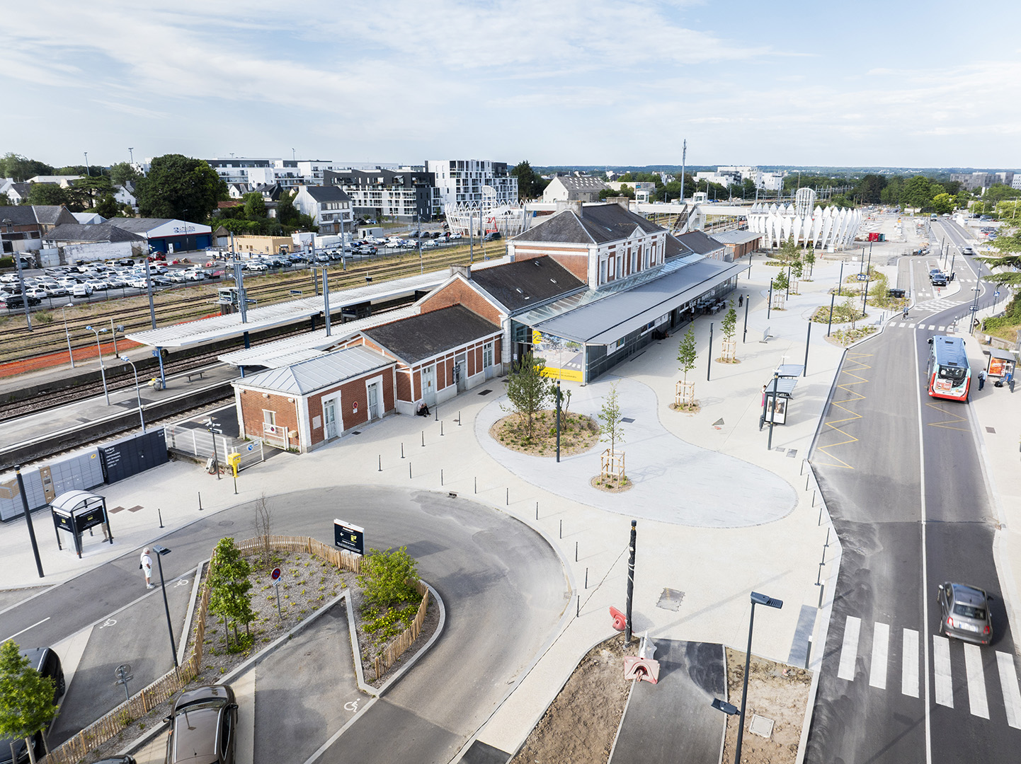 Image projet