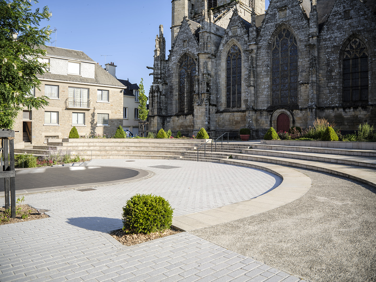 Image projet