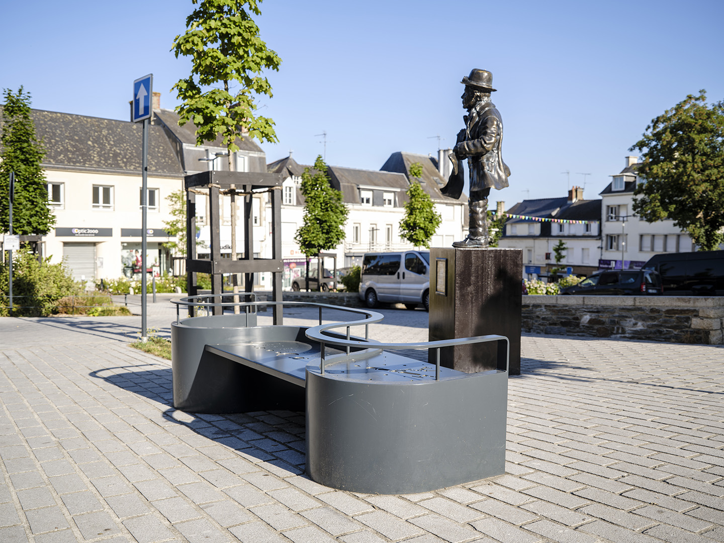 Image projet