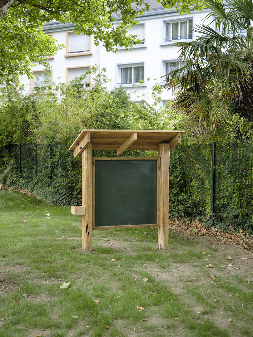 Image projet