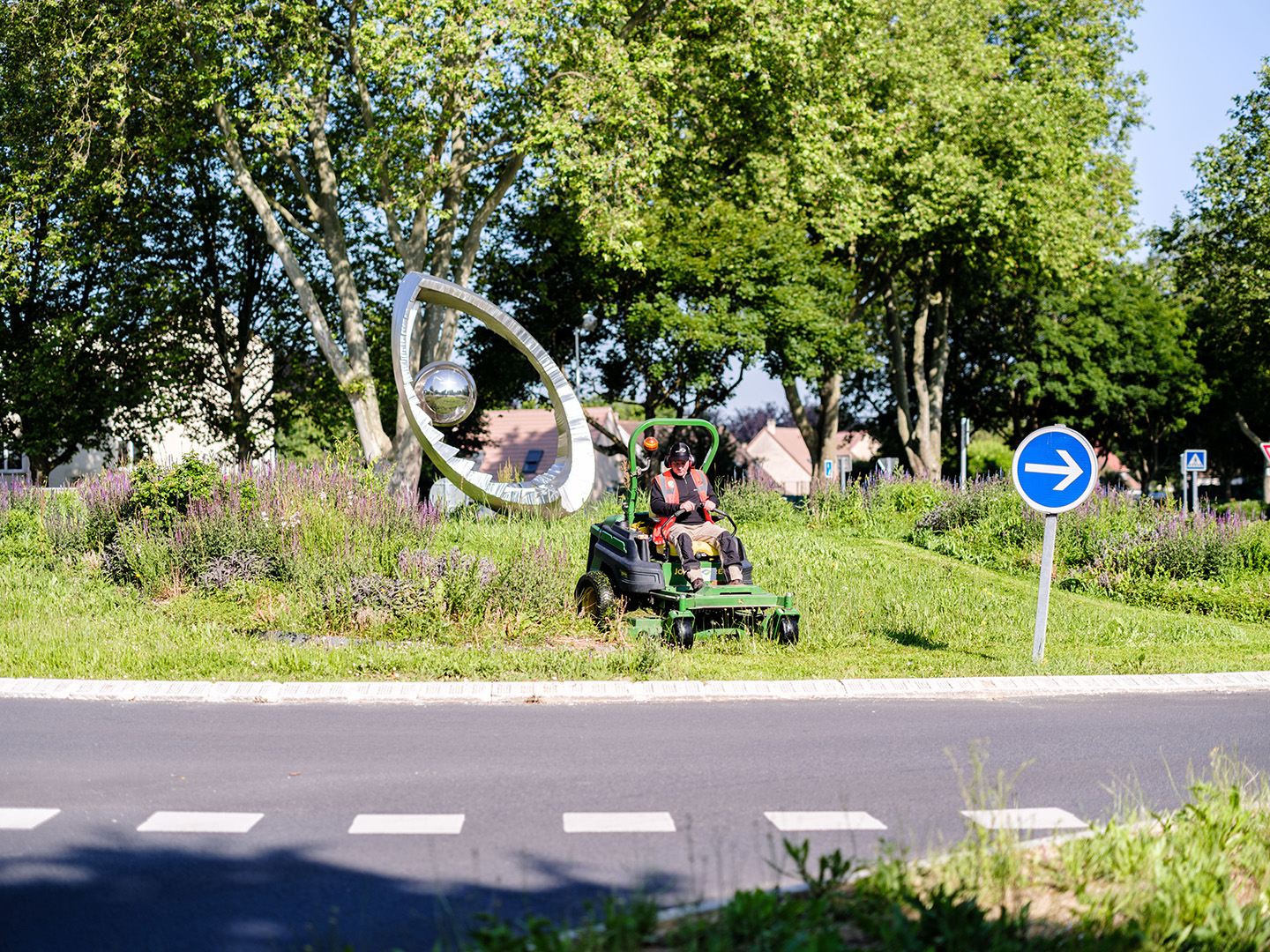 Image projet