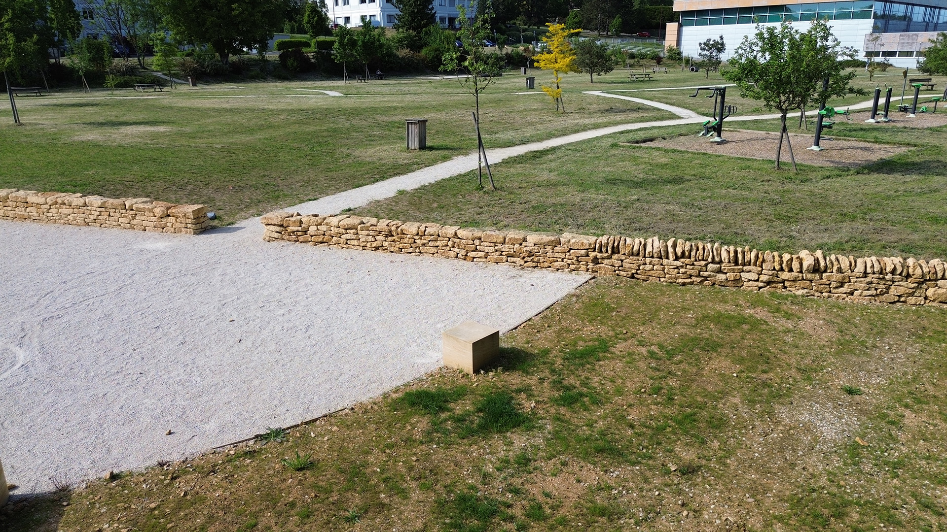 Image projet