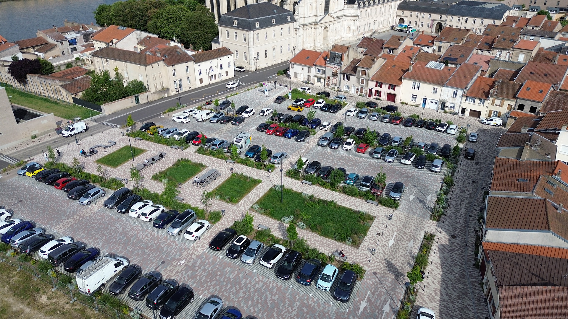 Image projet