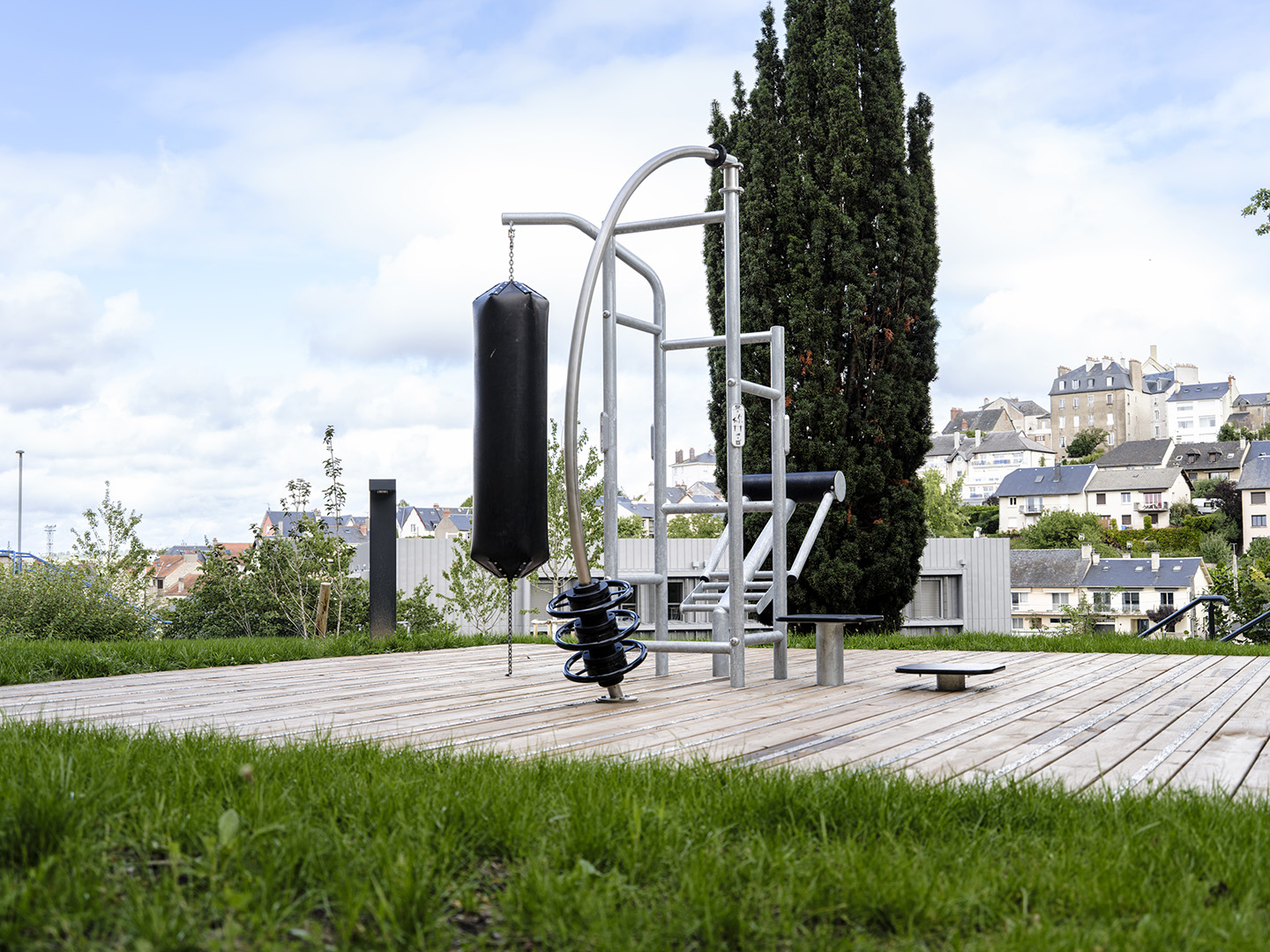 Image projet