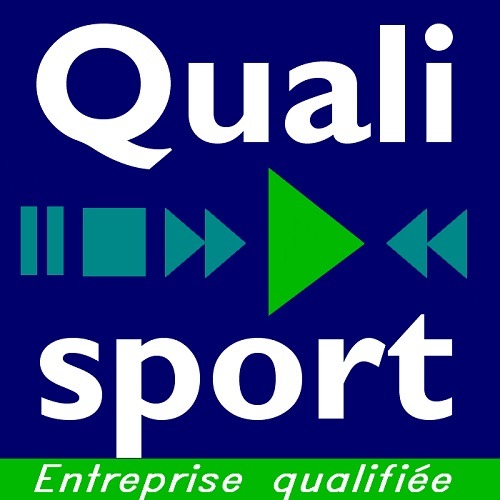 Qualisport
